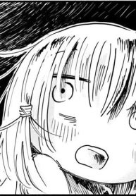 24716