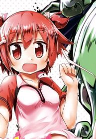 25119