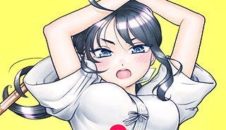 25304