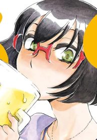 25497