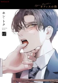 25566