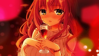 2593