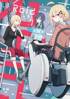 26209