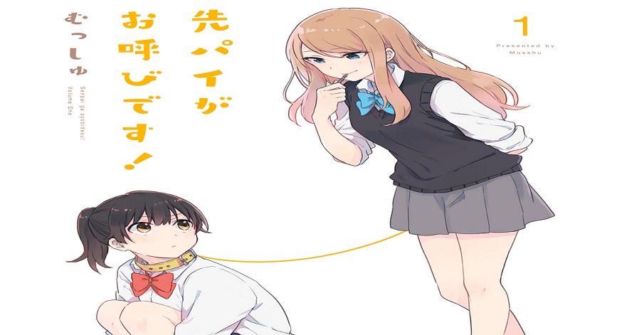 26302