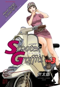 26450