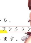 26526