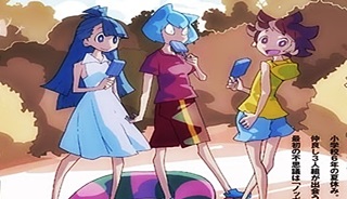 26794