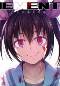 27781