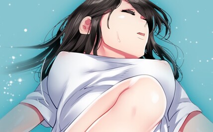 28116
