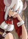 28425