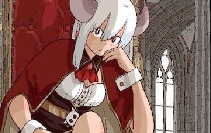 28425