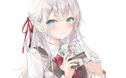28489