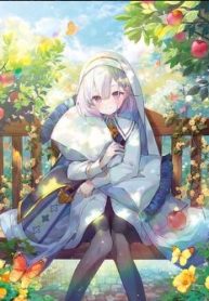 29462