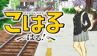 29554
