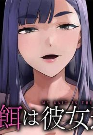 29640