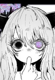 30016
