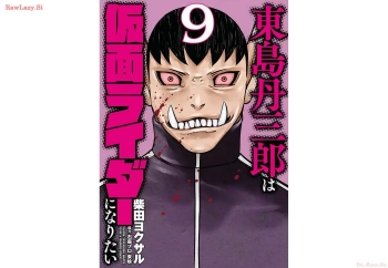 30215