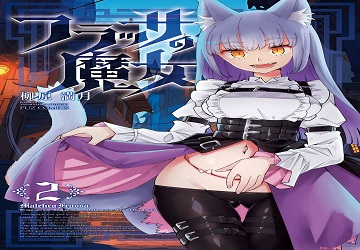 30452