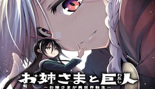 30466