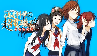 30670
