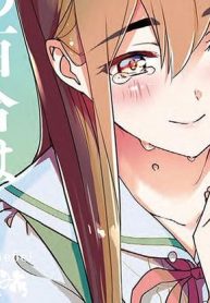 30831