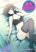 31028