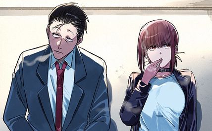 31255
