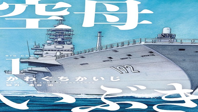 31583