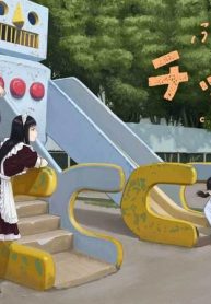 31621