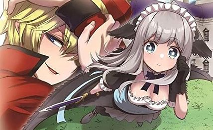 31664