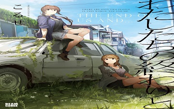 32002