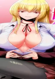 32085