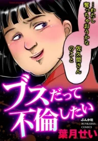 32150