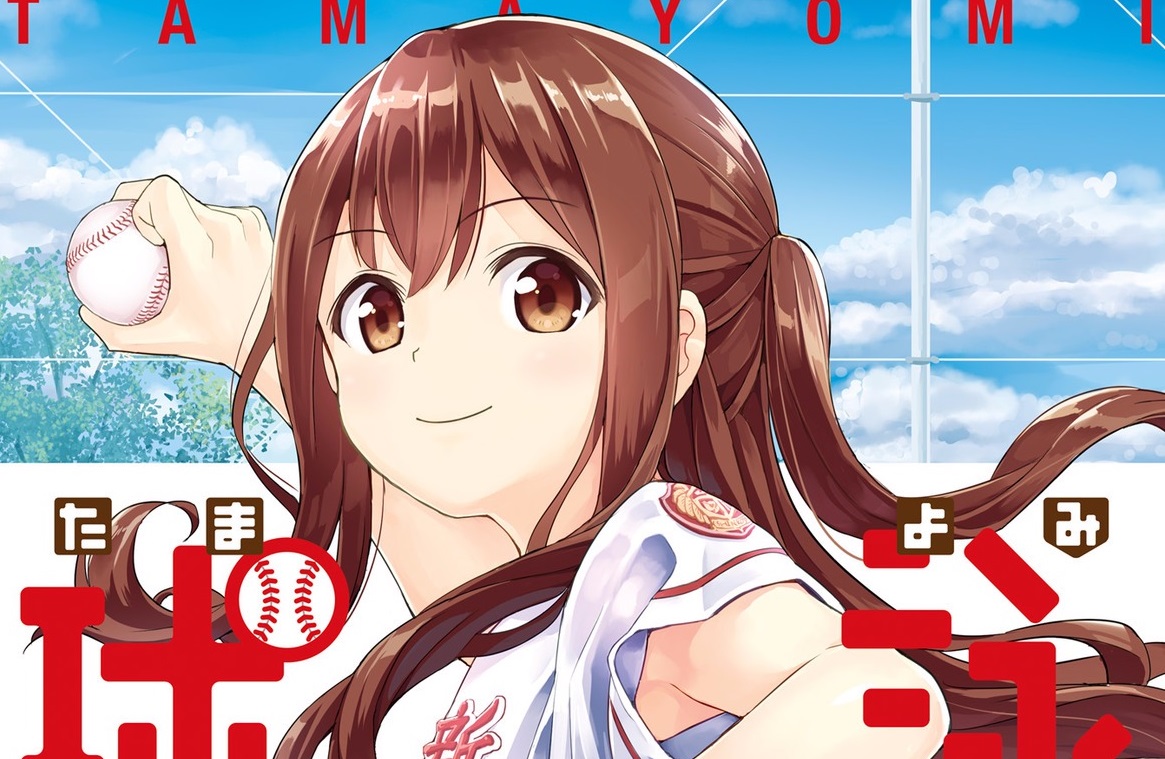 32216