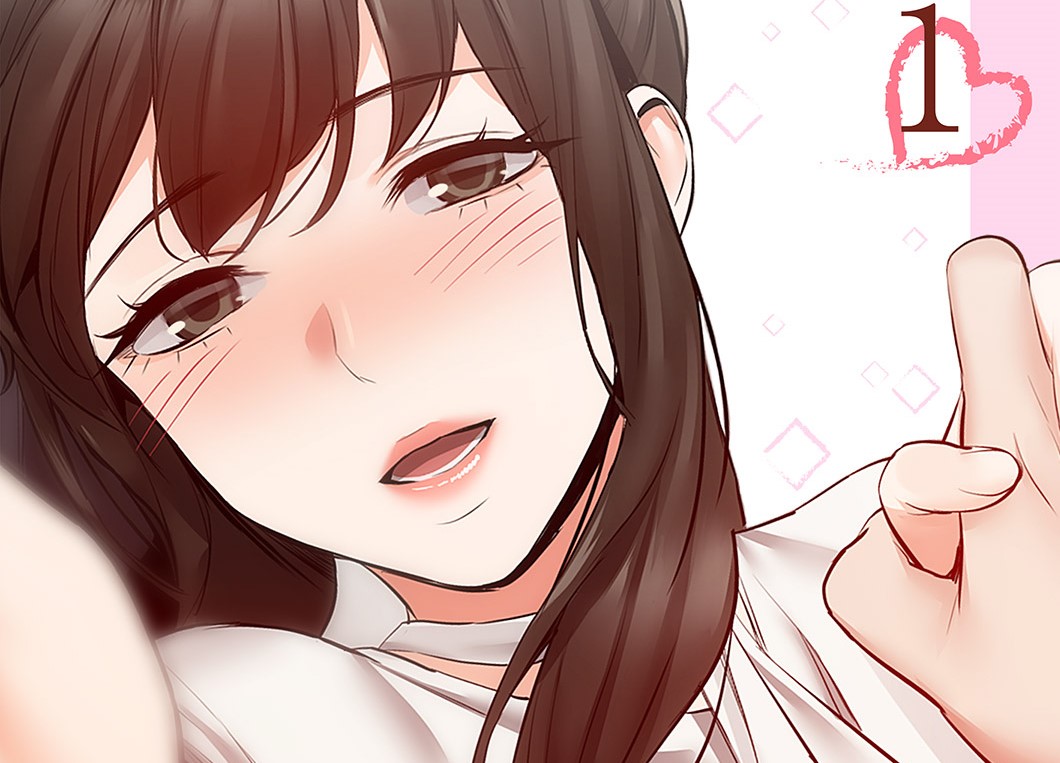 32471