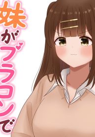 32516