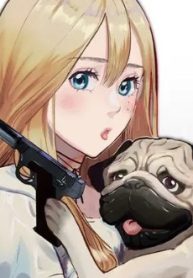 33009