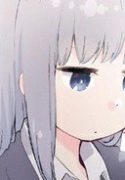 3327