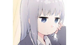 3327