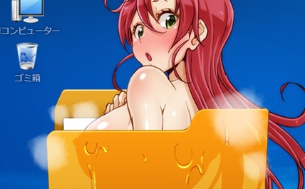 33624