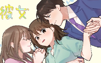 34031
