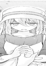 34123