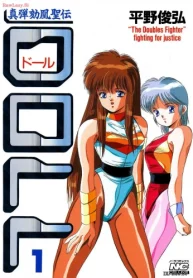 34222