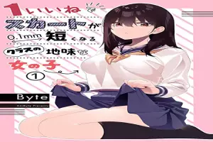 34448
