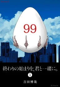3463