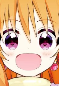 34814