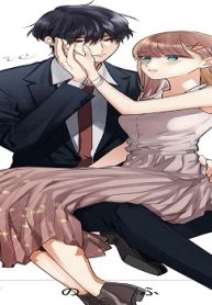 34870