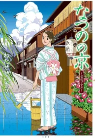 36071