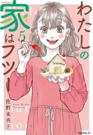 36419