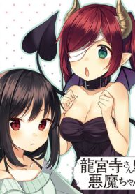 36447